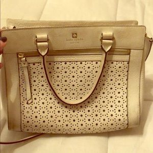Kate Spade handbag